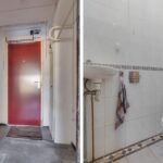 Pastoor E Aalbertszlaan 5 – Foto