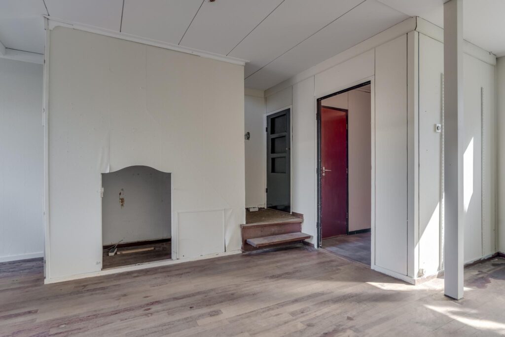 Pastoor E Aalbertszlaan 5 – Foto 14