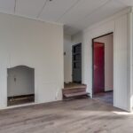 Pastoor E Aalbertszlaan 5 – Foto 14
