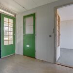 Pastoor E Aalbertszlaan 5 – Foto 15