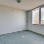 Pastoor E Aalbertszlaan 5 – Foto 16