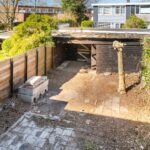 Pastoor E Aalbertszlaan 5 – Foto 17