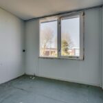 Pastoor E Aalbertszlaan 5 – Foto 18