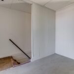 Pastoor E Aalbertszlaan 5 – Foto 19