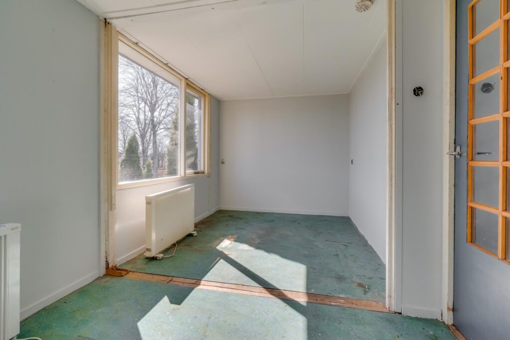 Pastoor E Aalbertszlaan 5 – Foto 20