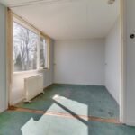 Pastoor E Aalbertszlaan 5 – Foto 20