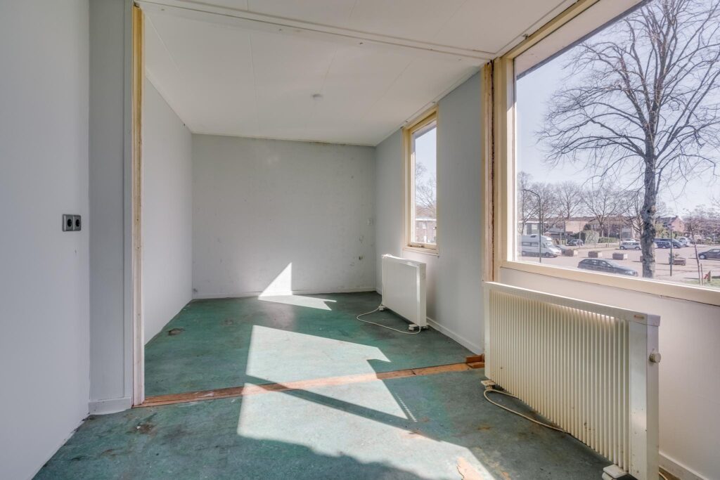 Pastoor E Aalbertszlaan 5 – Foto 21