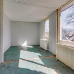 Pastoor E Aalbertszlaan 5 – Foto 21
