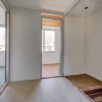 Pastoor E Aalbertszlaan 5 – Foto 22