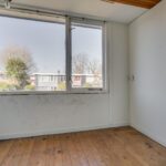 Pastoor E Aalbertszlaan 5 – Foto 23