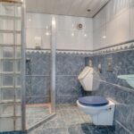 Pastoor E Aalbertszlaan 5 – Foto 24