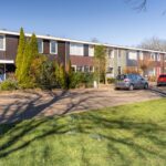 Pastoor E Aalbertszlaan 5 – Foto 28