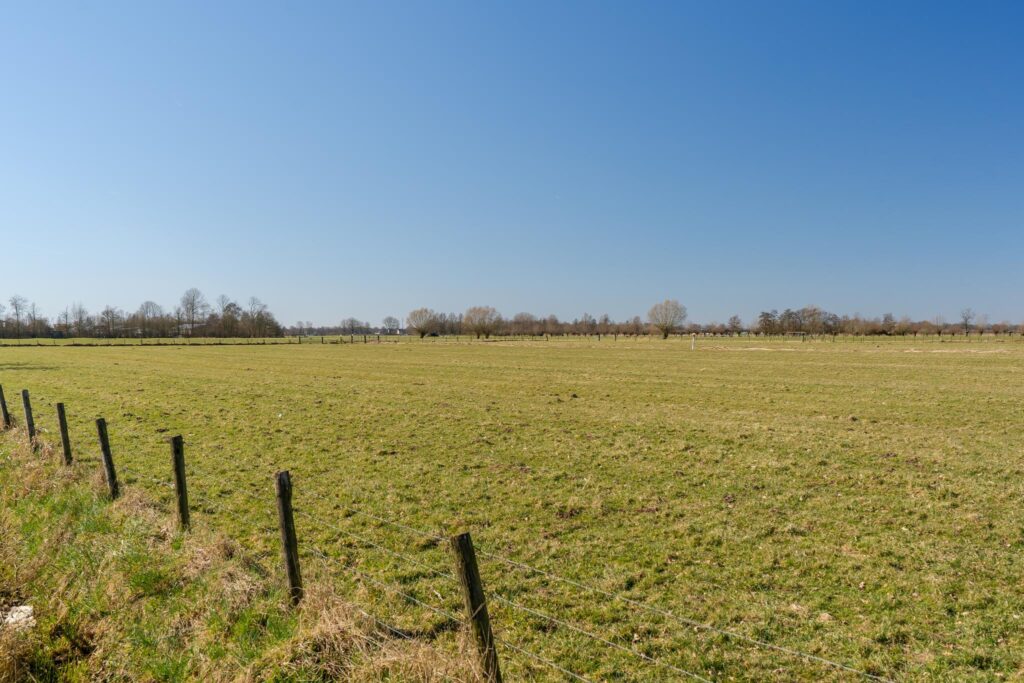 Pastoor E Aalbertszlaan 5 – Foto 29