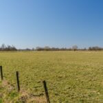 Pastoor E Aalbertszlaan 5 – Foto 29
