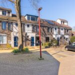 Velduil 58 – Foto 2