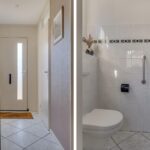 Velduil 58 – Foto 4