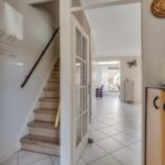 Velduil 58 – Foto 5