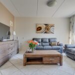Velduil 58 – Foto 7