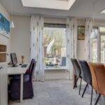 Velduil 58 – Foto 10