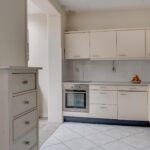 Velduil 58 – Foto 11