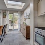 Velduil 58 – Foto 14