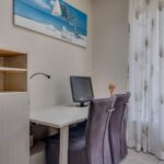 Velduil 58 – Foto 15