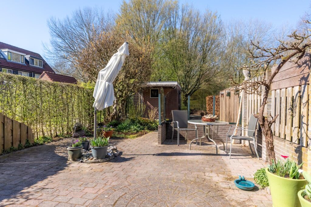 Velduil 58 – Foto 16