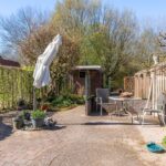 Velduil 58 – Foto 16
