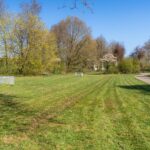 Velduil 58 – Foto 19
