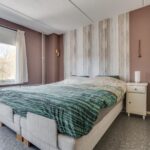 Velduil 58 – Foto 23