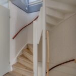 Velduil 58 – Foto 25