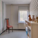 Velduil 58 – Foto 27