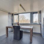 Velduil 58 – Foto 30