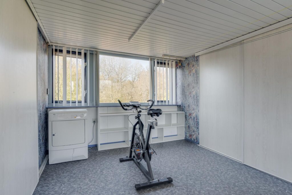 Velduil 58 – Foto 32