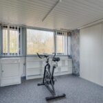 Velduil 58 – Foto 32