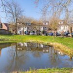 Velduil 58 – Foto 33