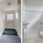 Velduil 52 – Foto 6