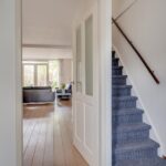 Velduil 52 – Foto 8