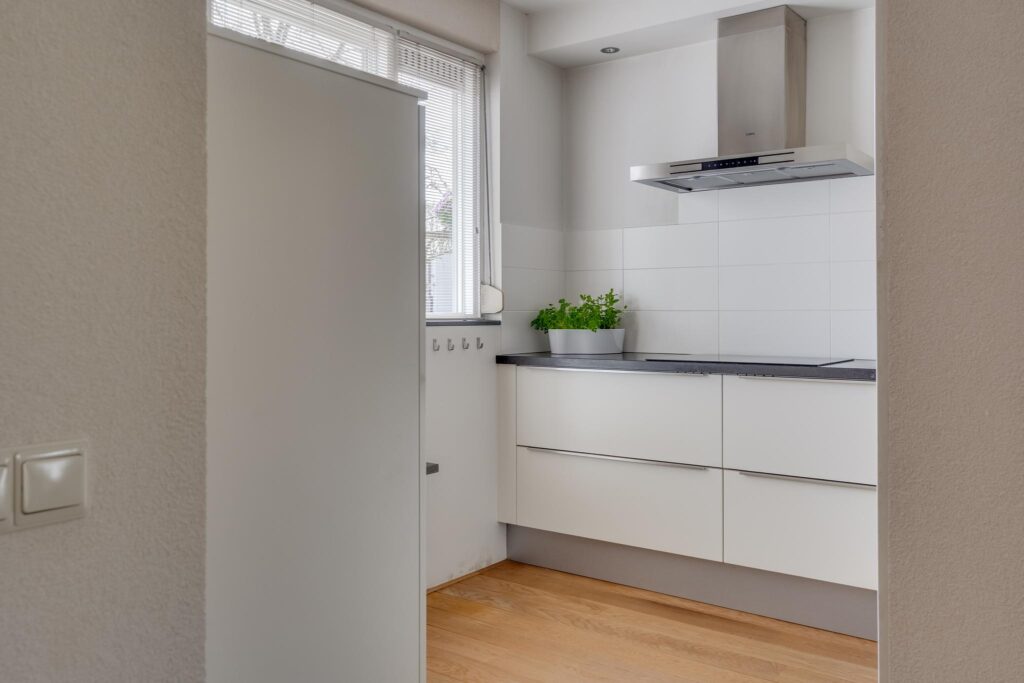 Velduil 52 – Foto 19