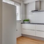 Velduil 52 – Foto 19