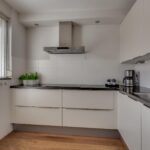 Velduil 52 – Foto 10