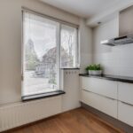 Velduil 52 – Foto 3