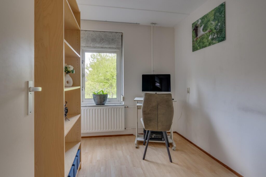 Velduil 52 – Foto 21