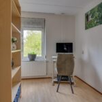 Velduil 52 – Foto 21