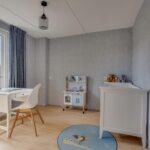 Velduil 52 – Foto 23