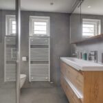Velduil 52 – Foto 5