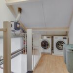 Velduil 52 – Foto 26