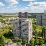 Livingstonelaan 1012 – Foto 44