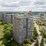 Livingstonelaan 1012 – Foto 42