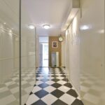 Livingstonelaan 1012 – Foto 21